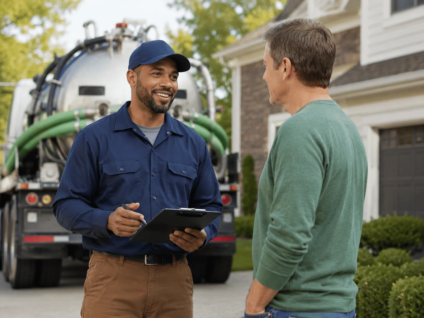 Mosquito Control Salyer, CA FAQs